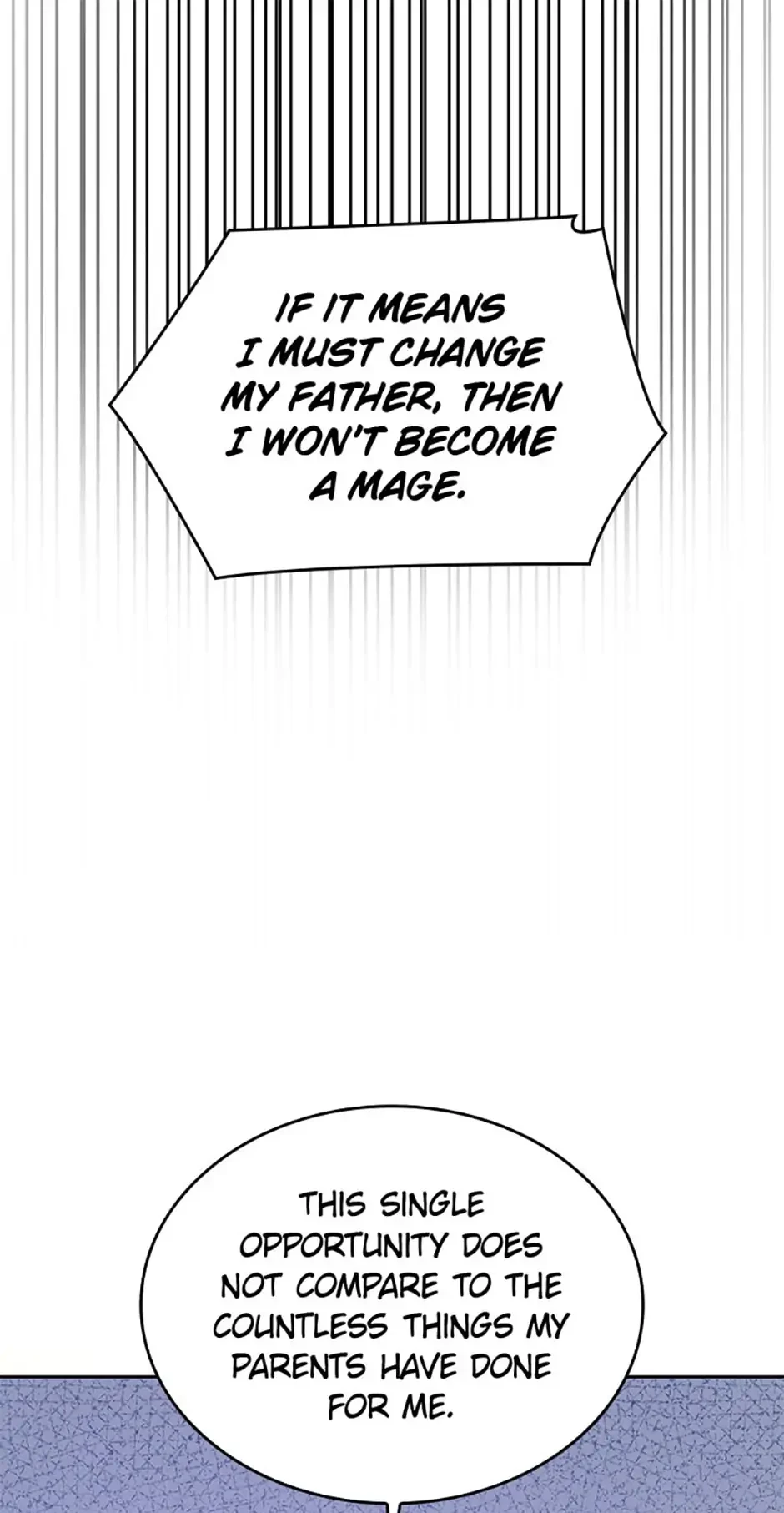 The Infinite Mage Chap 15 - Next Chap 16