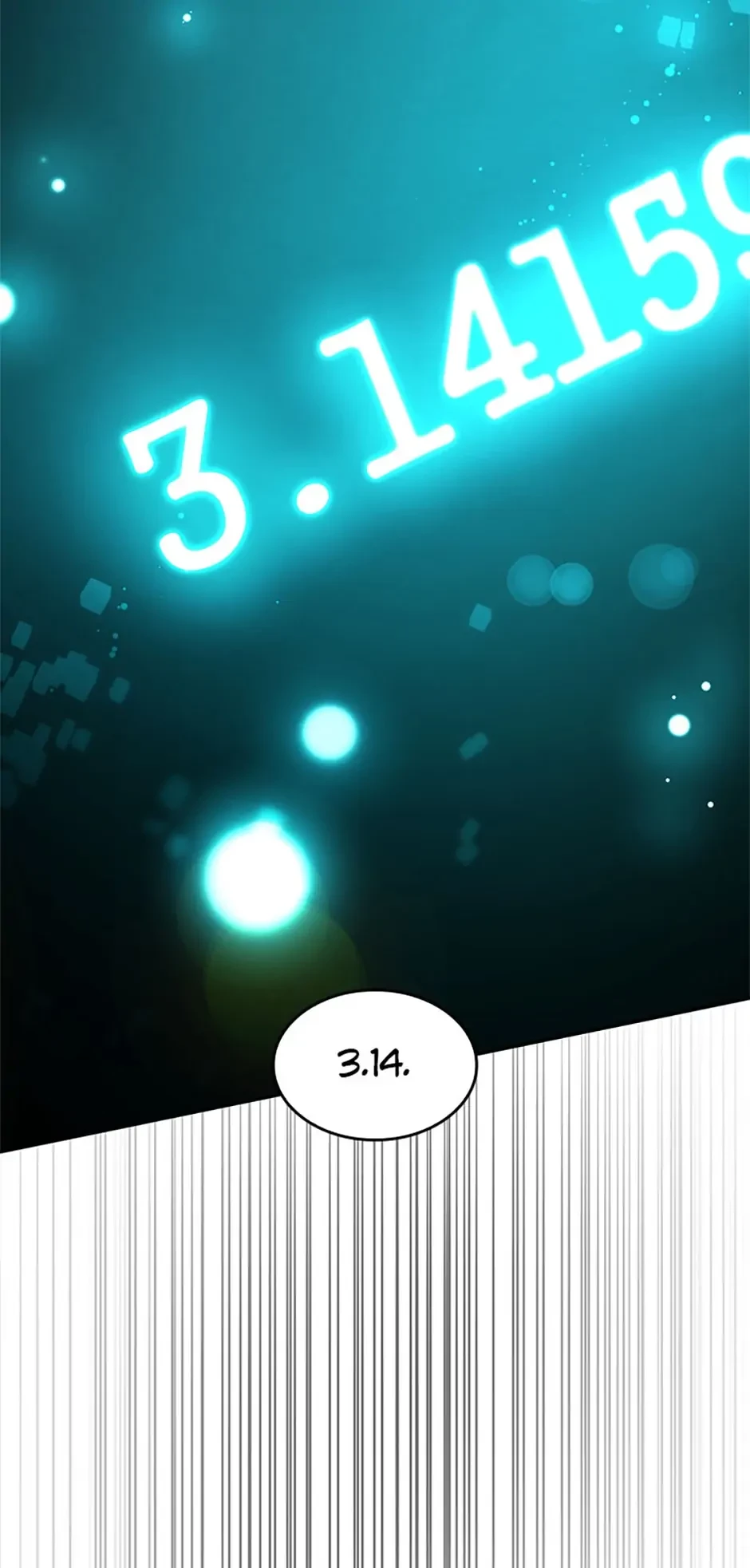 The Infinite Mage Chap 17 - Next Chap 18