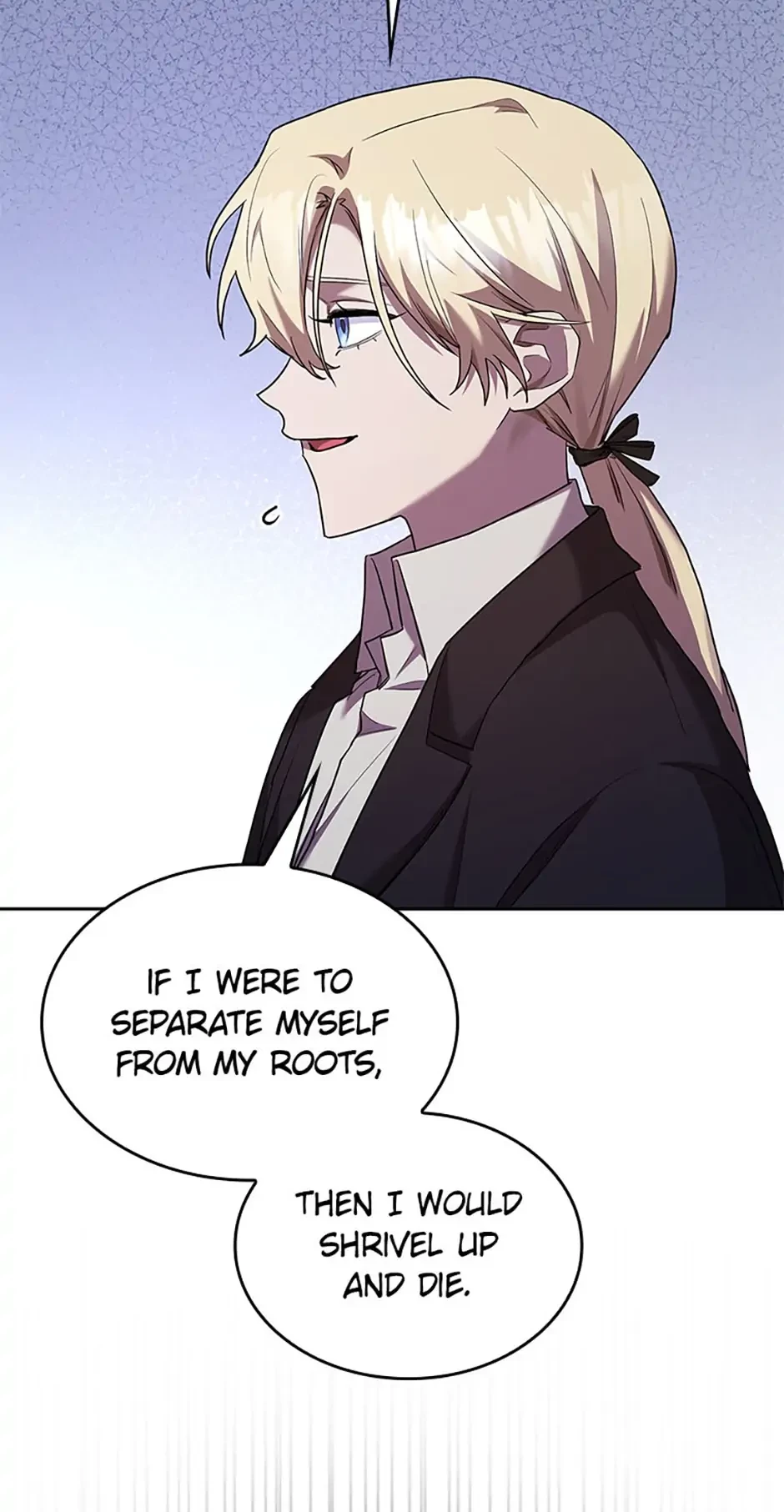 The Infinite Mage Chap 15 - Next Chap 16