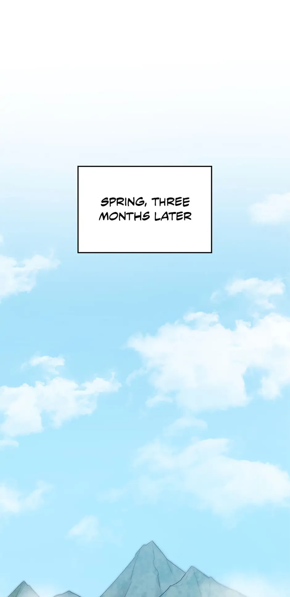 The Infinite Mage Chap 16 - Next Chap 17