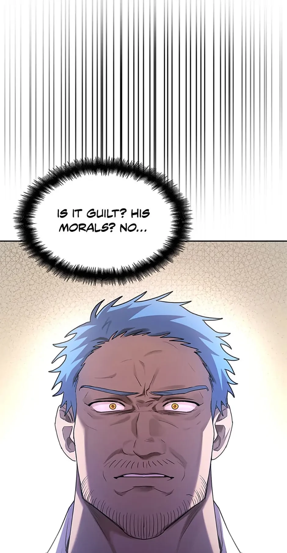 The Infinite Mage Chap 15 - Next Chap 16