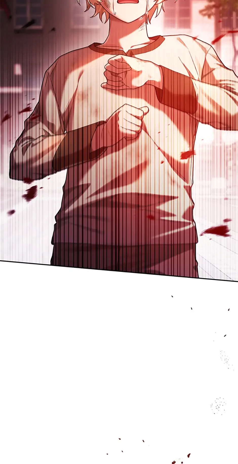 The Infinite Mage Chap 18 - Next Chap 19