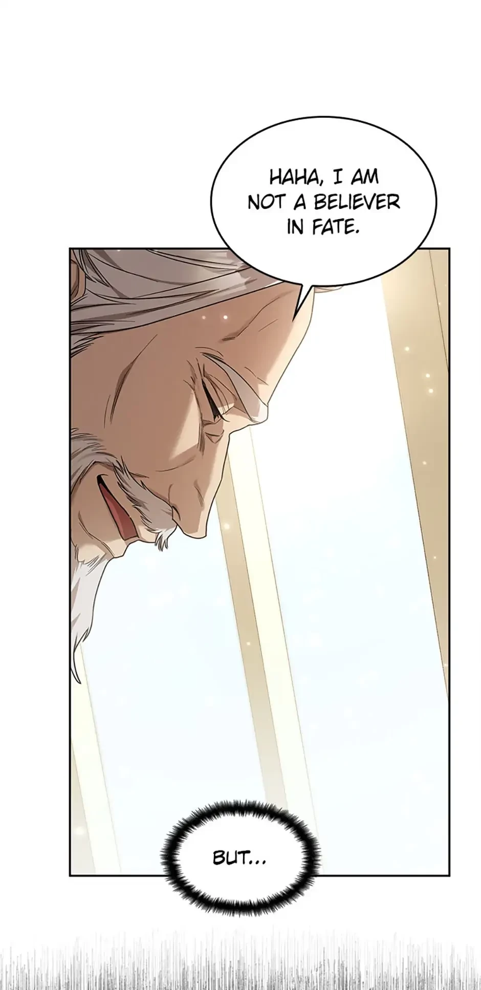 The Infinite Mage Chap 16 - Next Chap 17