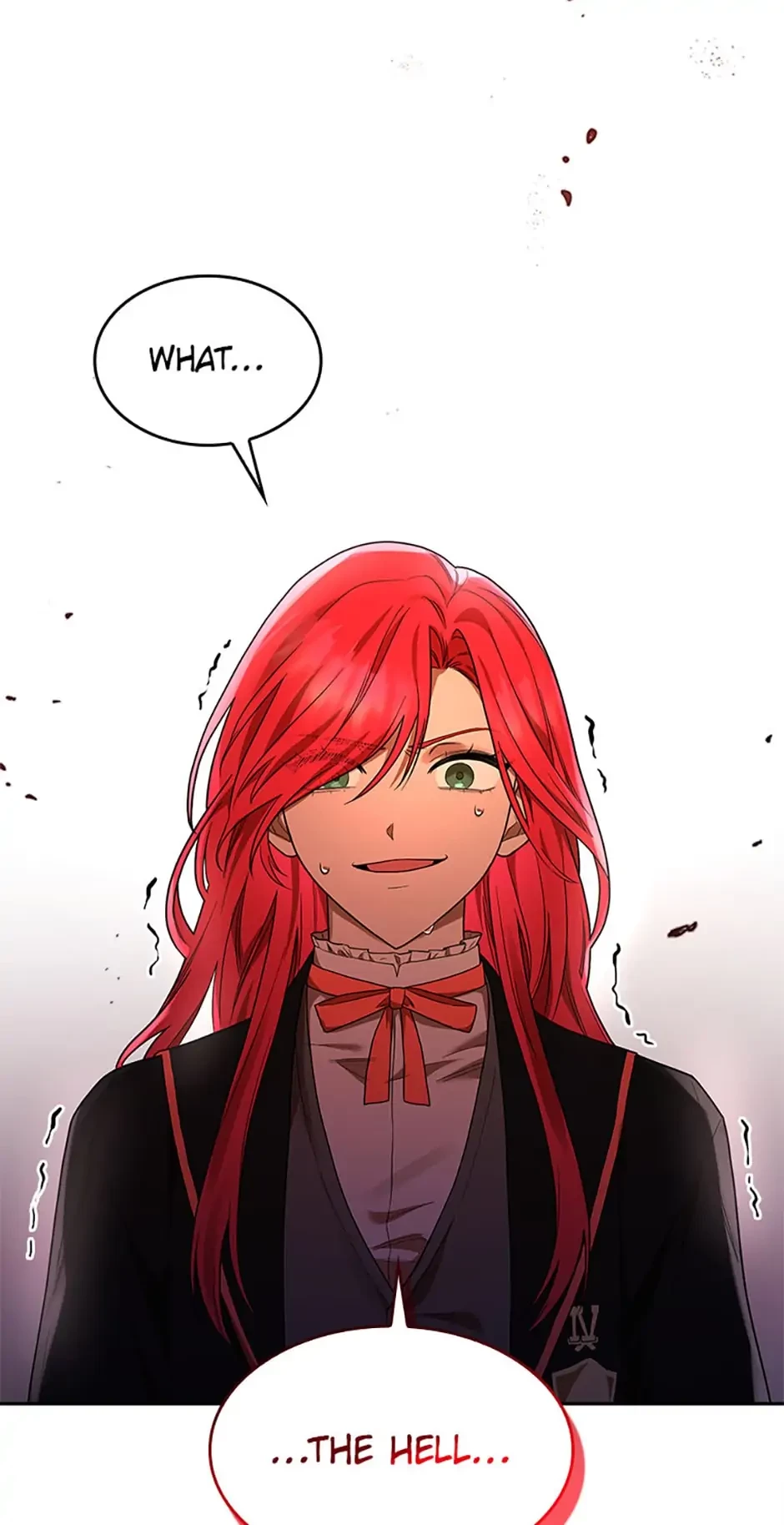 The Infinite Mage Chap 18 - Next Chap 19