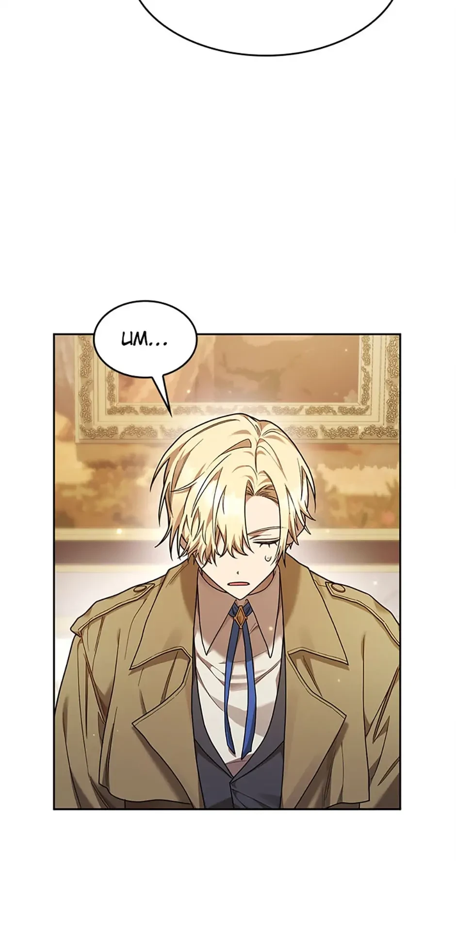 The Infinite Mage Chap 17 - Next Chap 18