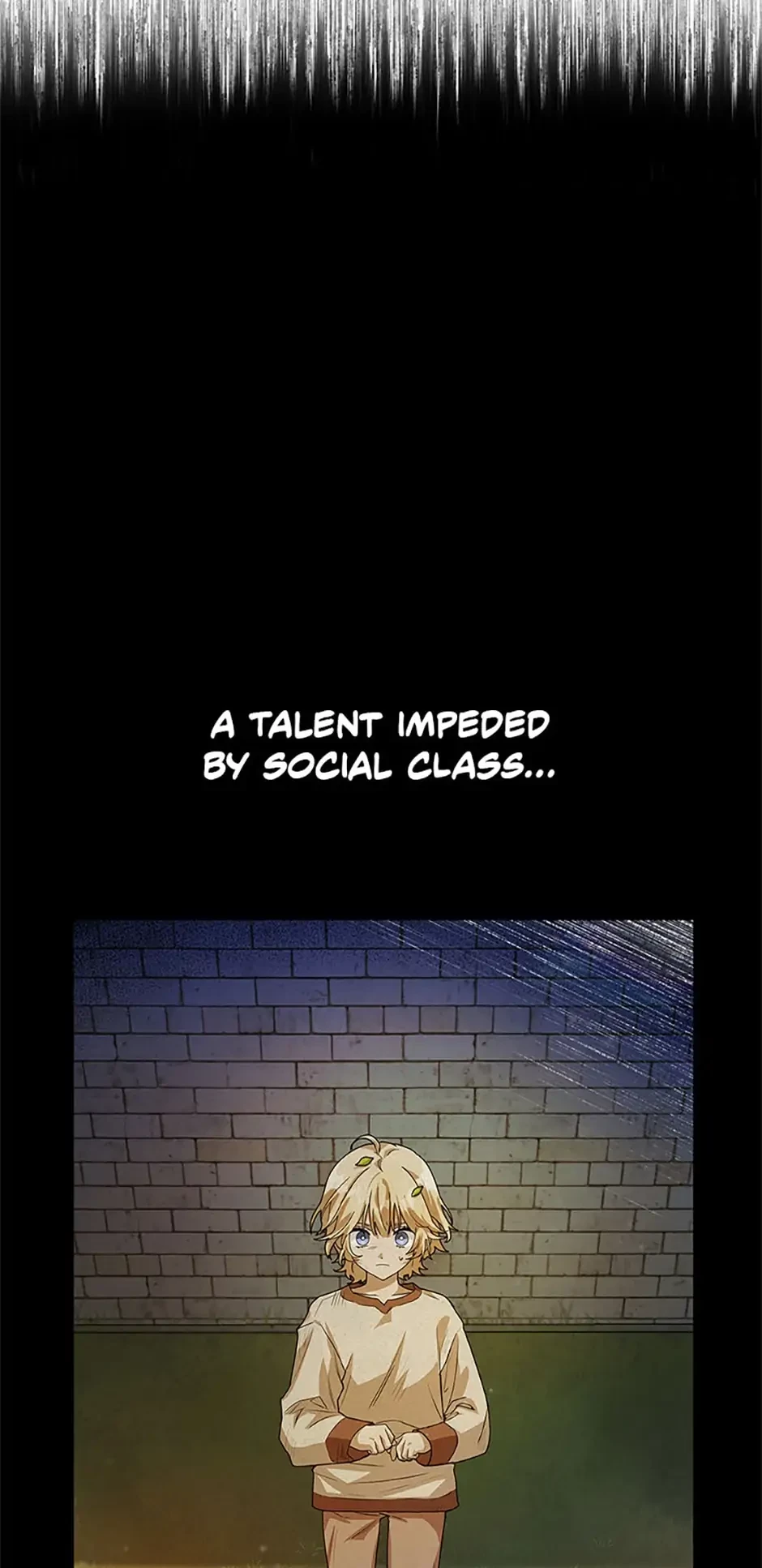 The Infinite Mage Chap 16 - Next Chap 17