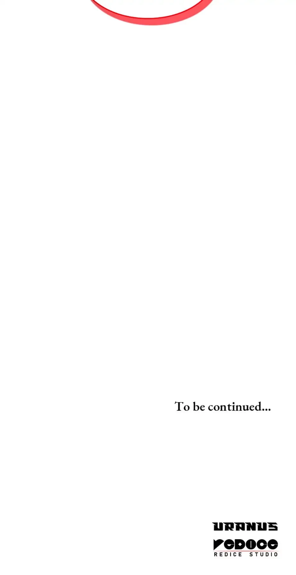 The Infinite Mage Chap 18 - Next Chap 19