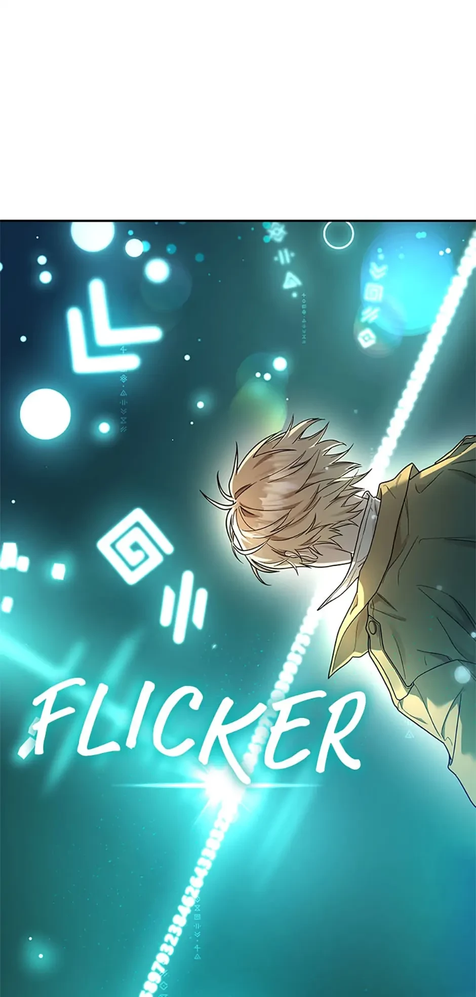 The Infinite Mage Chap 17 - Next Chap 18