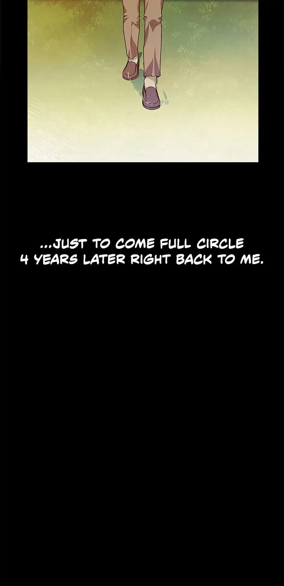 The Infinite Mage Chap 16 - Next Chap 17