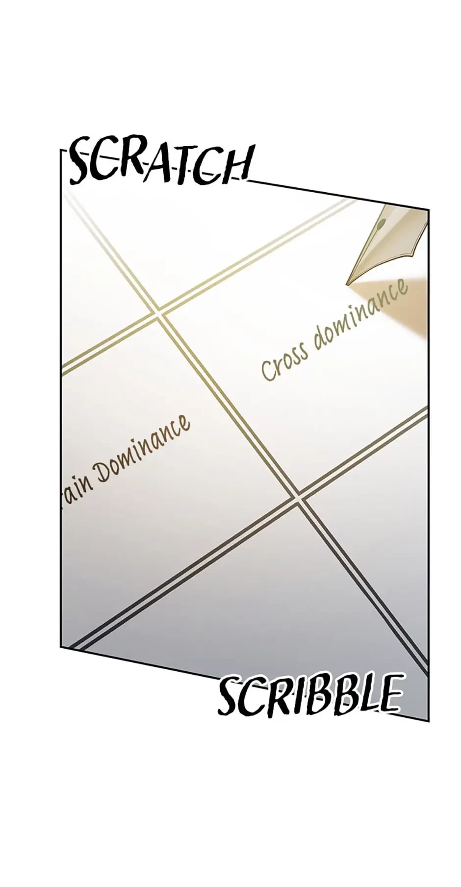 The Infinite Mage Chap 17 - Next Chap 18