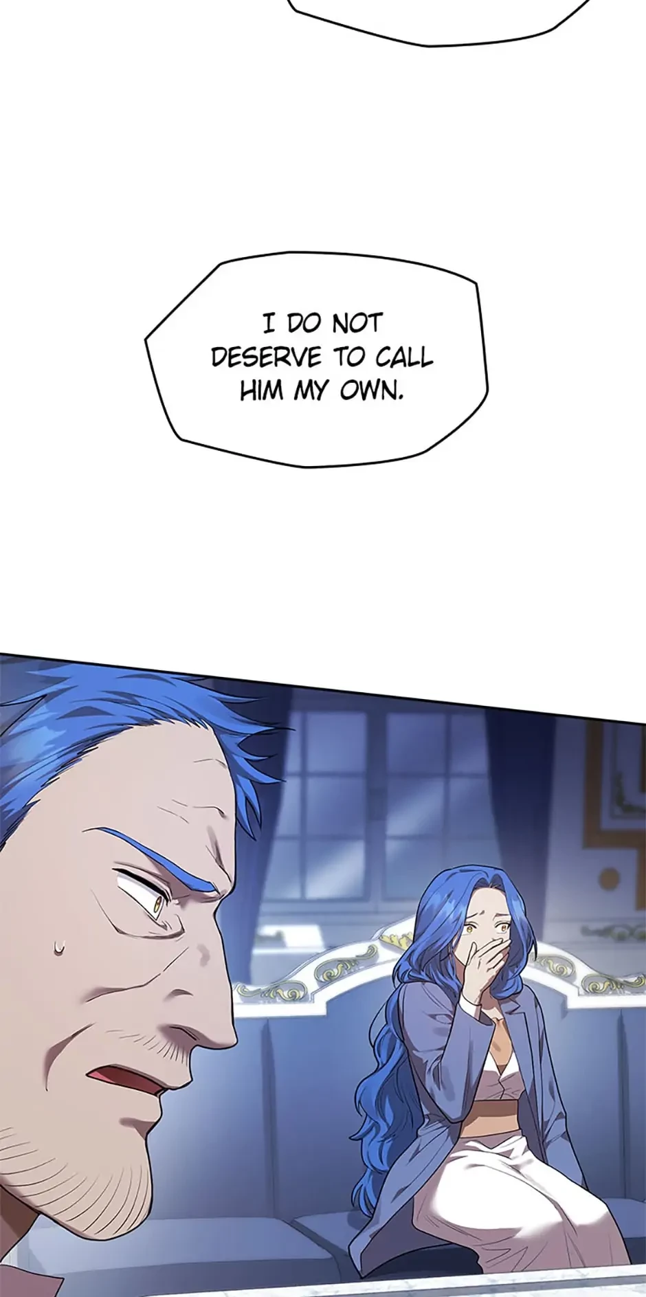 The Infinite Mage Chap 15 - Next Chap 16