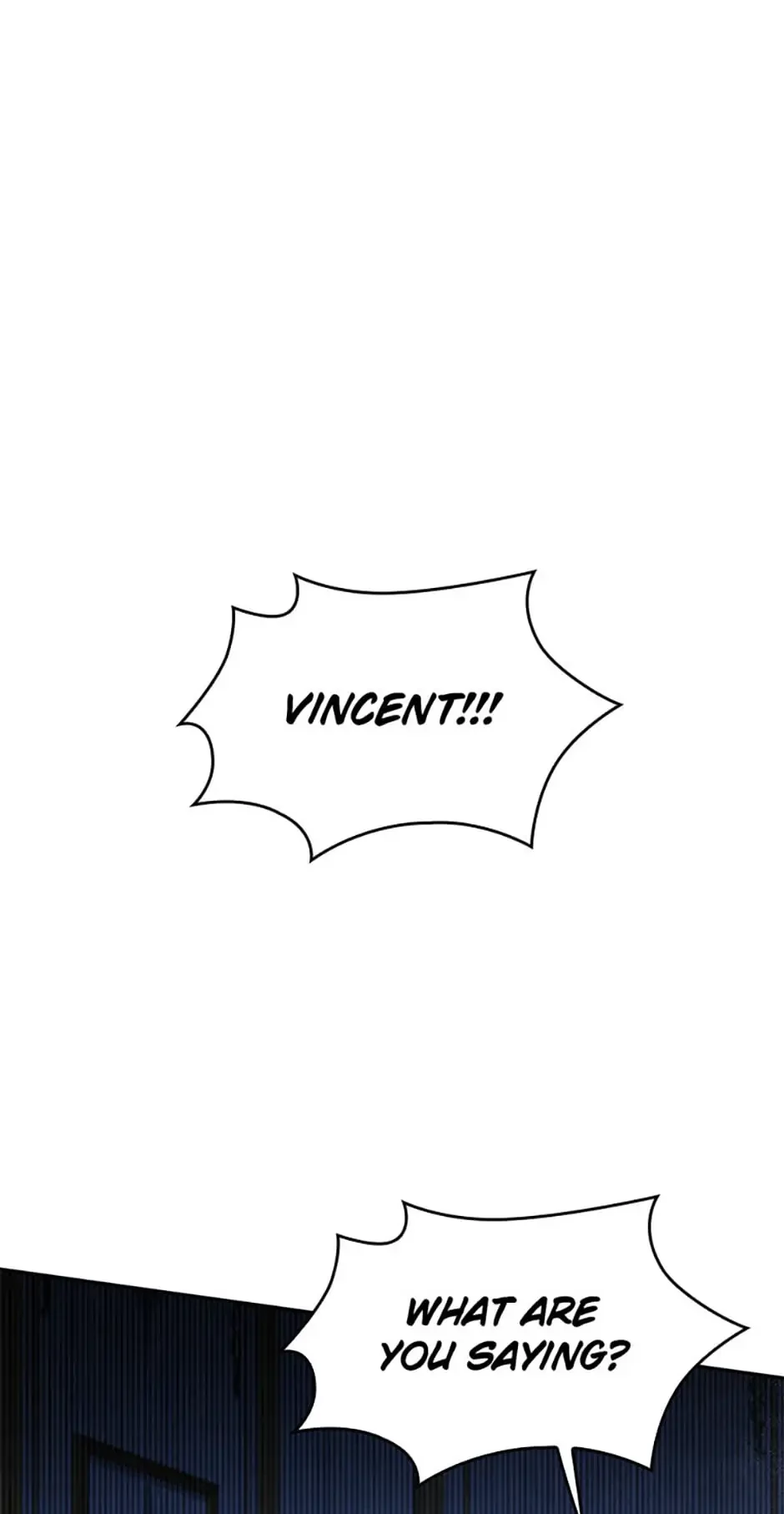 The Infinite Mage Chap 15 - Next Chap 16