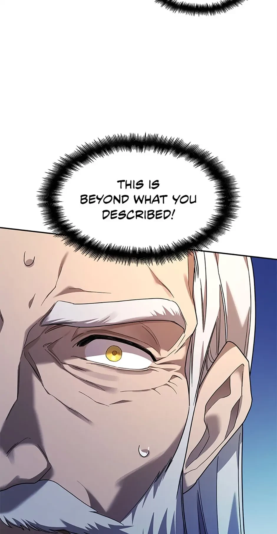 The Infinite Mage Chap 17 - Next Chap 18