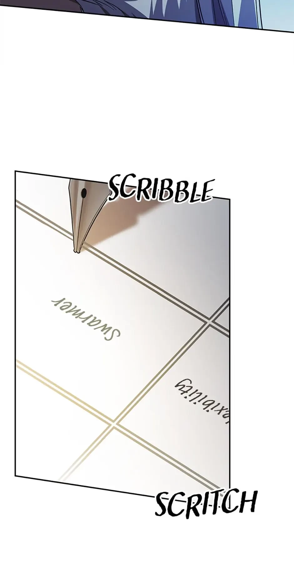 The Infinite Mage Chap 17 - Next Chap 18