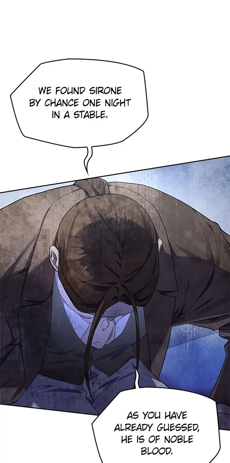 The Infinite Mage Chap 15 - Next Chap 16