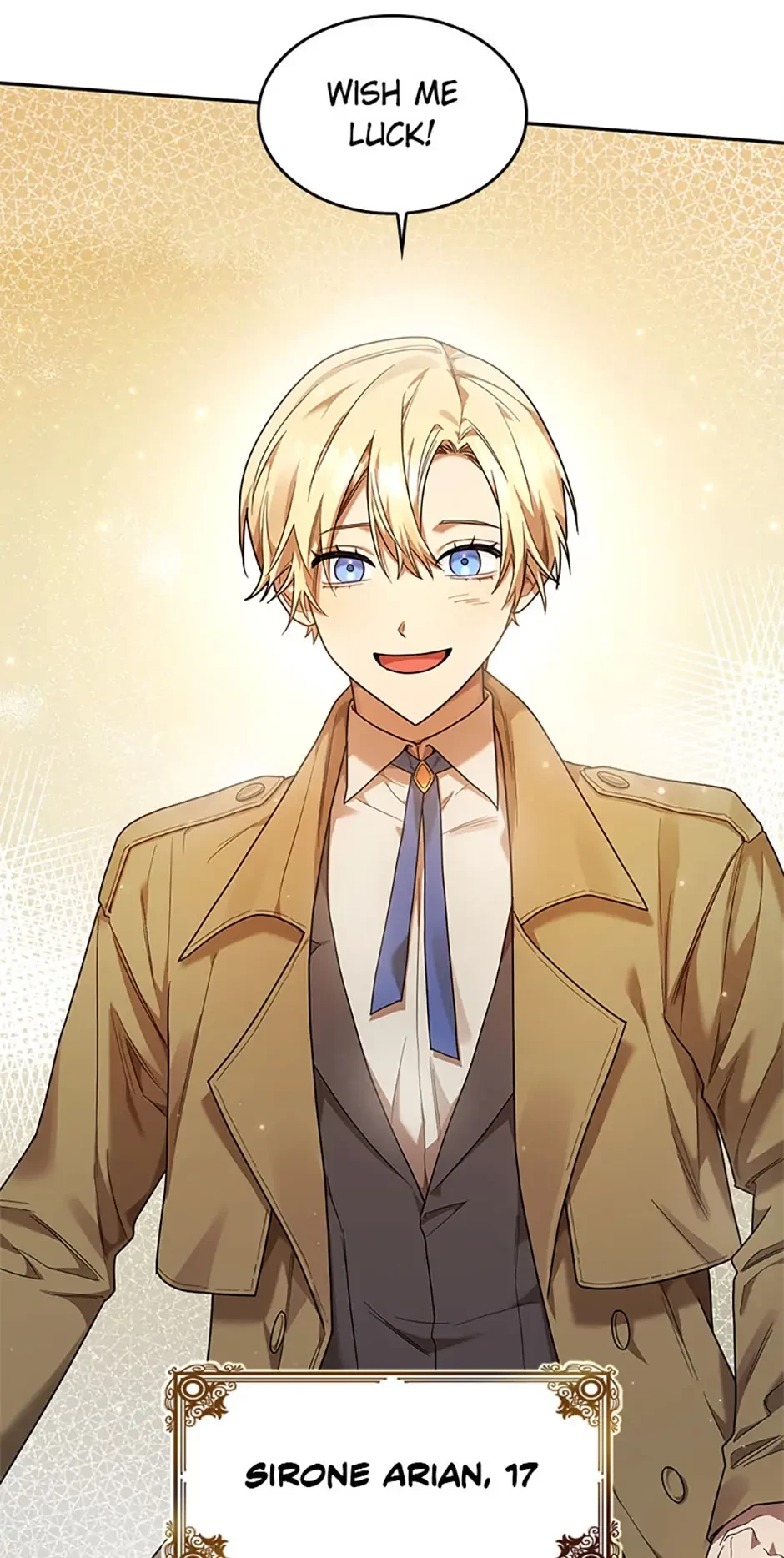 The Infinite Mage Chap 16 - Next Chap 17