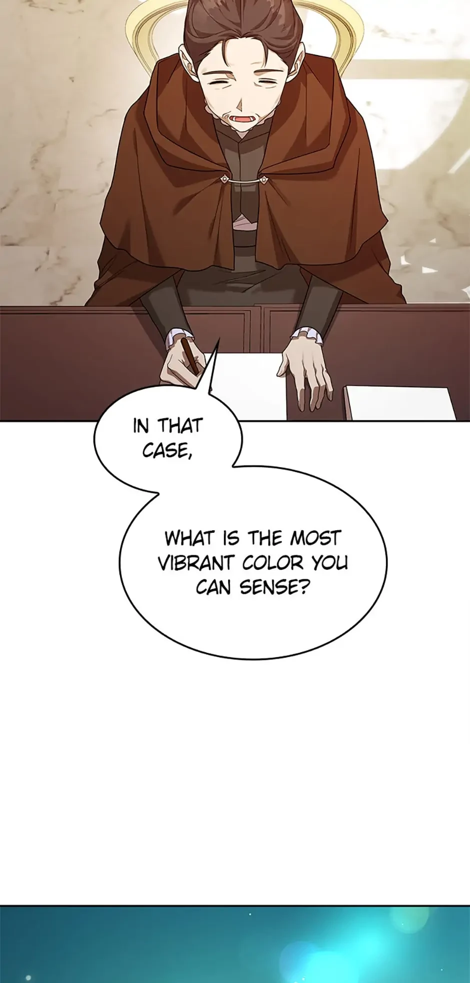The Infinite Mage Chap 17 - Next Chap 18