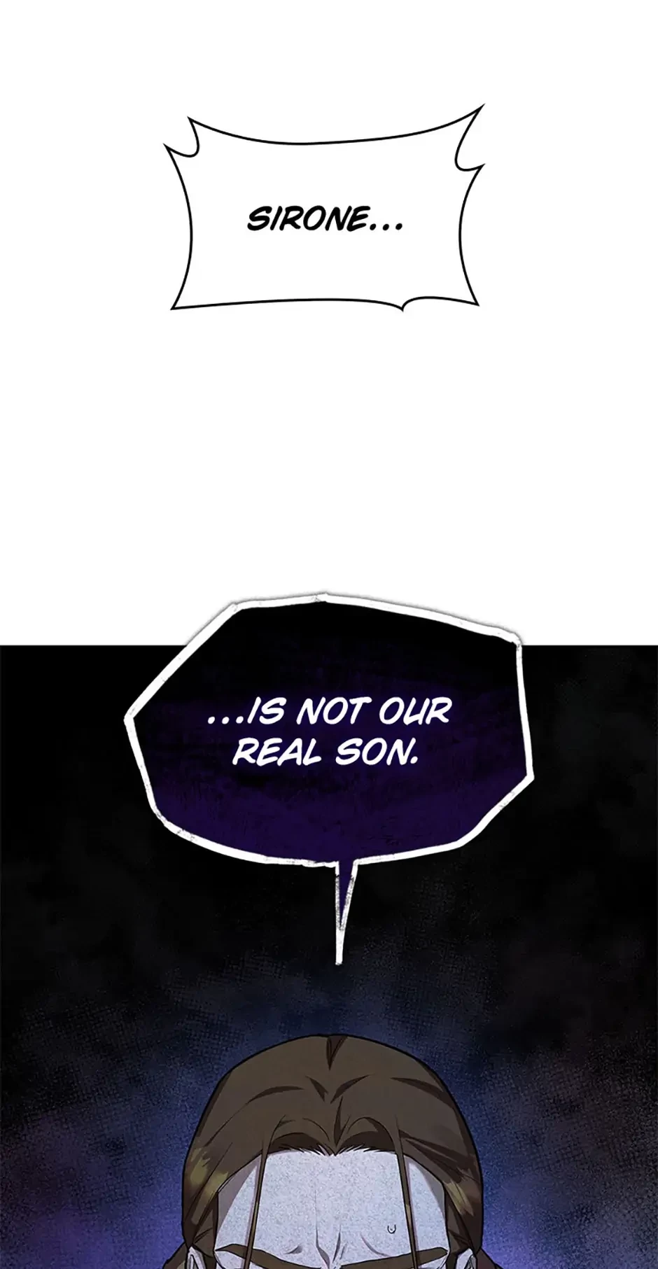 The Infinite Mage Chap 15 - Next Chap 16