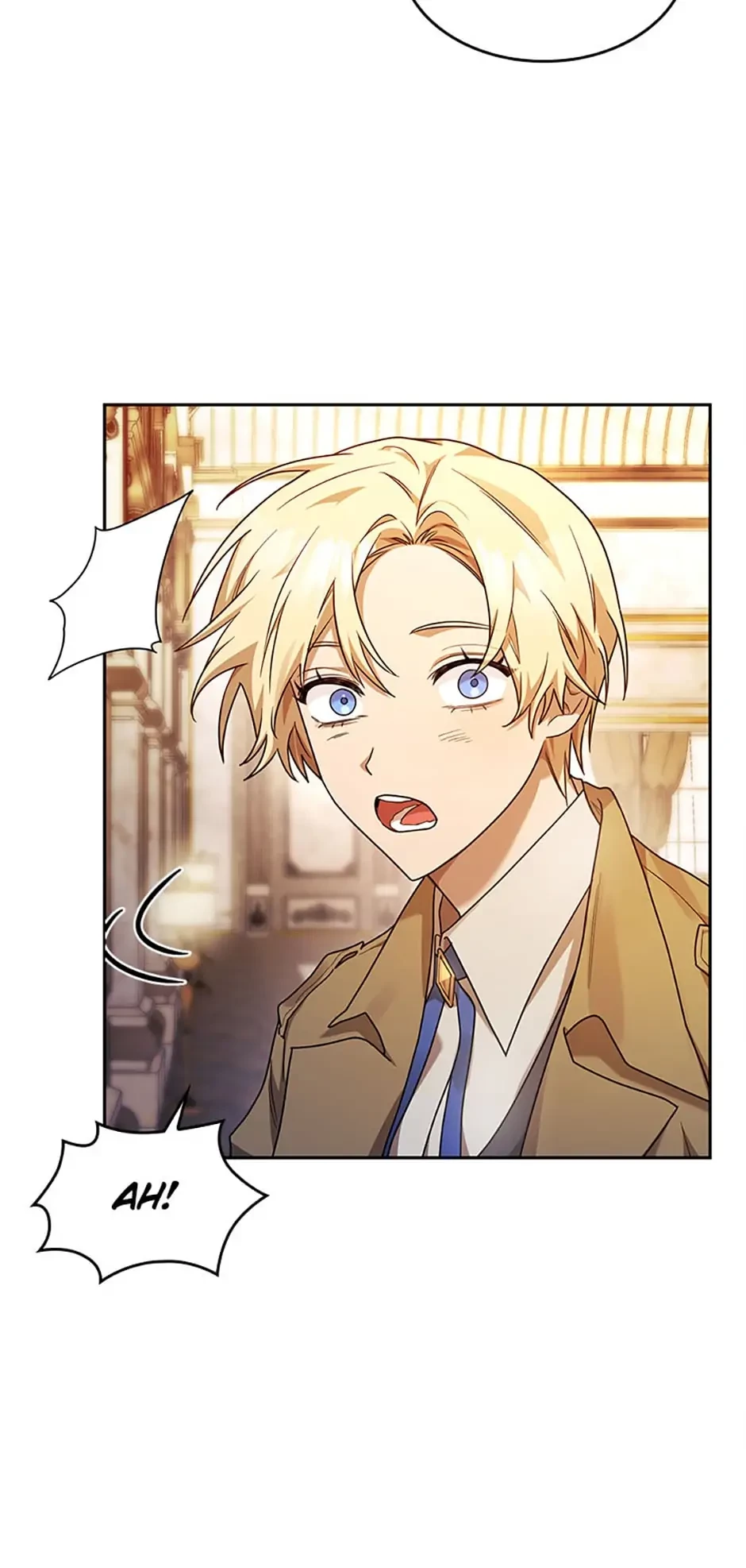 The Infinite Mage Chap 16 - Next Chap 17