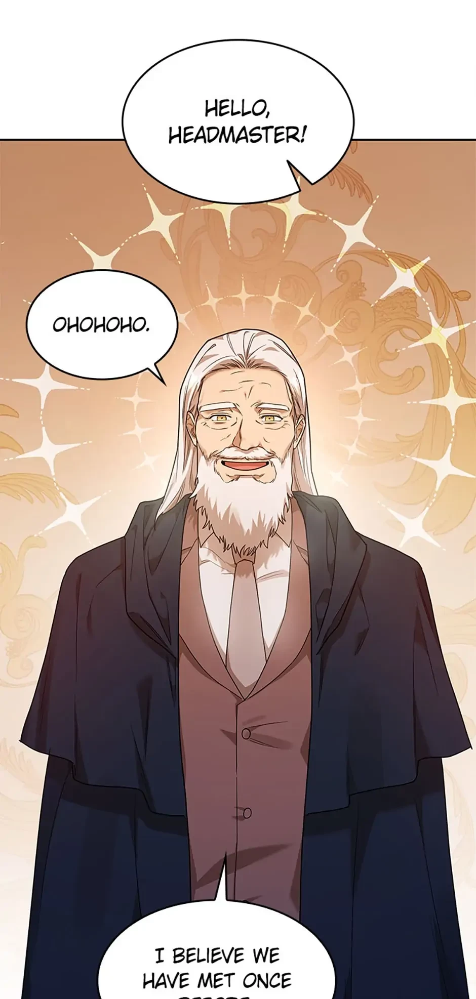 The Infinite Mage Chap 16 - Next Chap 17