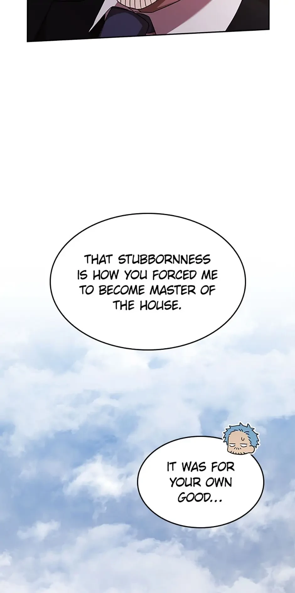 The Infinite Mage Chap 15 - Next Chap 16