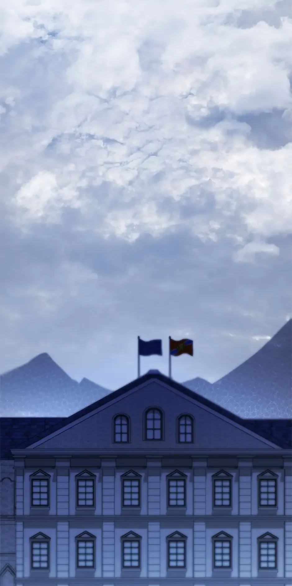 The Infinite Mage Chap 15 - Next Chap 16