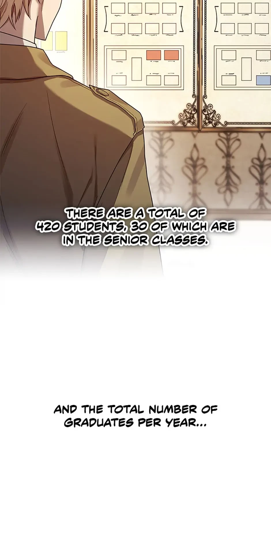 The Infinite Mage Chap 16 - Next Chap 17