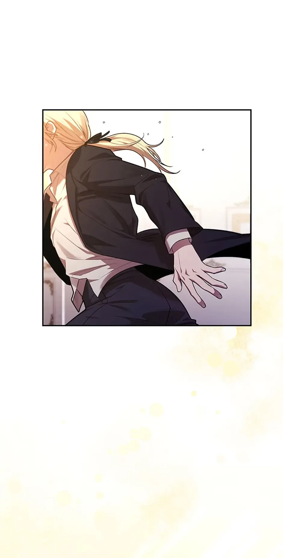 The Infinite Mage Chap 14 - Next Chap 15