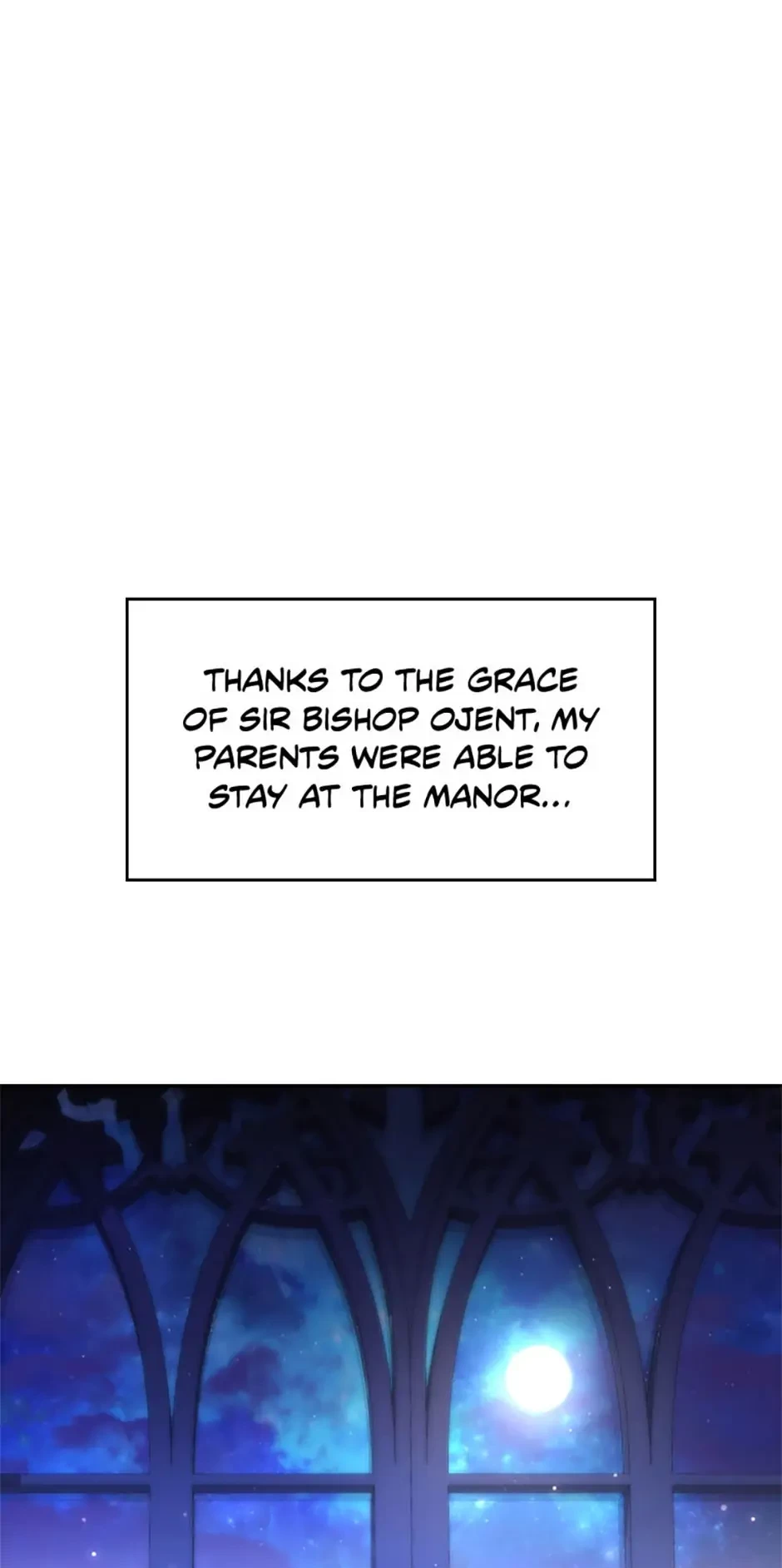 The Infinite Mage Chap 15 - Next Chap 16