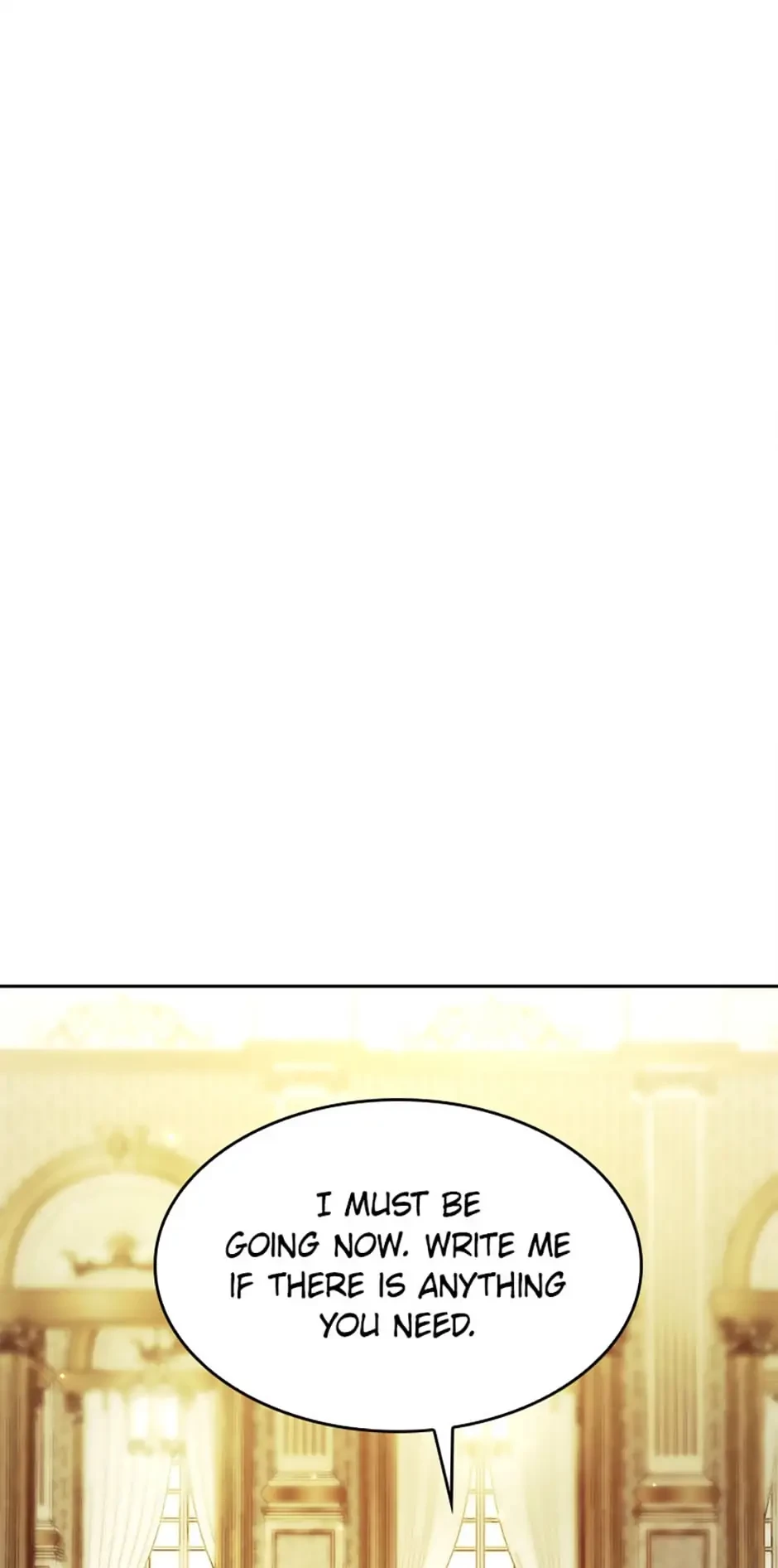 The Infinite Mage Chap 16 - Next Chap 17