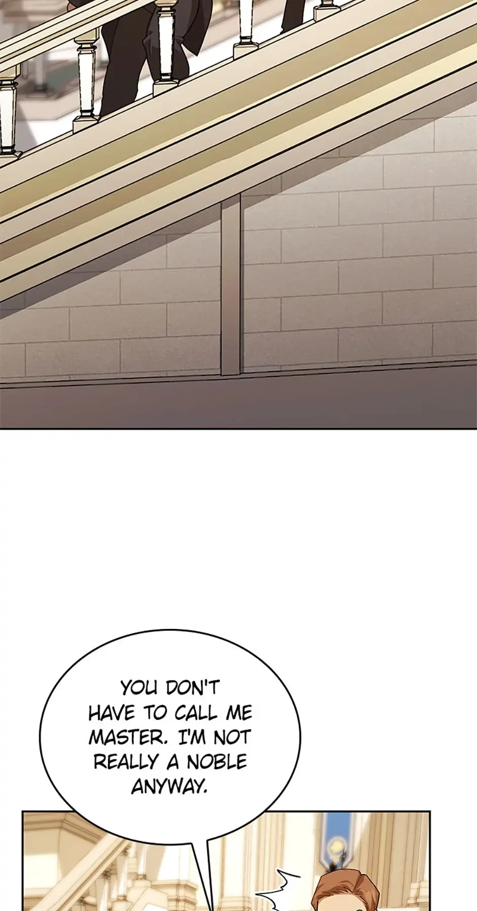 The Infinite Mage Chap 14 - Next Chap 15