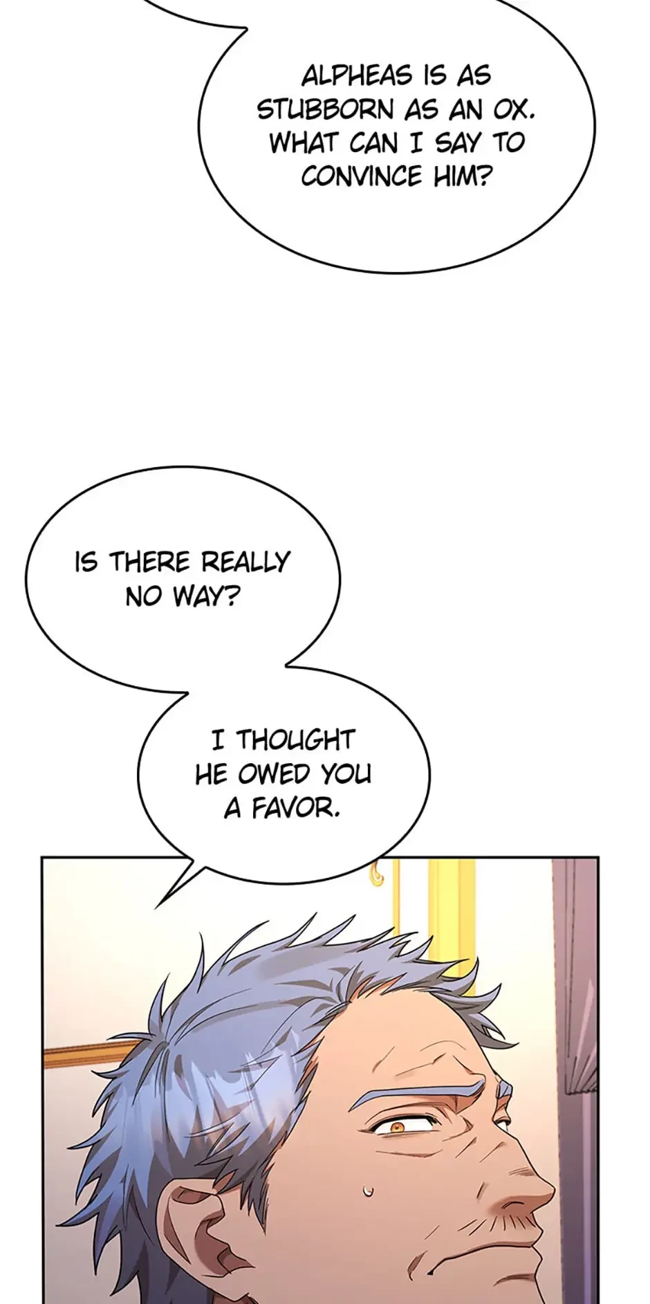 The Infinite Mage Chap 15 - Next Chap 16