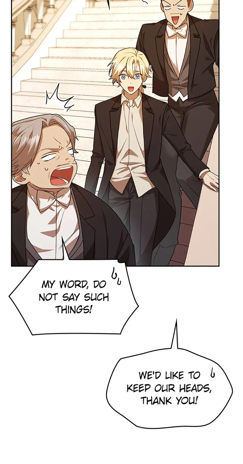 The Infinite Mage Chap 14 - Next Chap 15