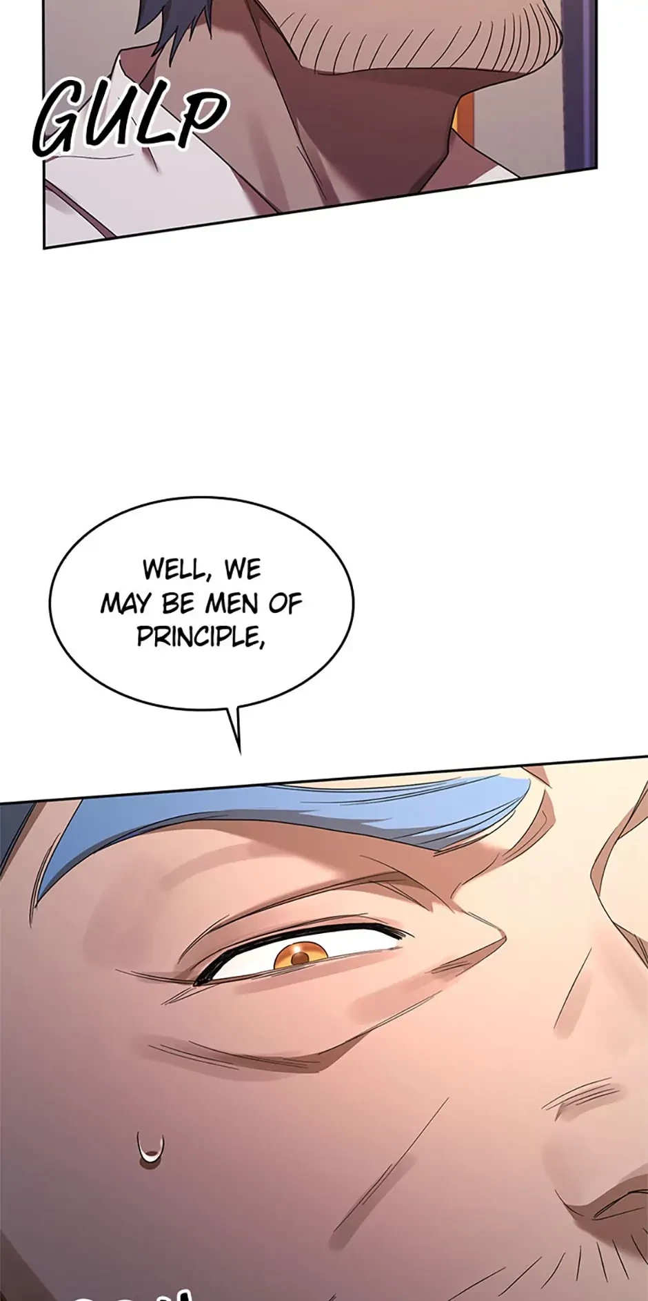 The Infinite Mage Chap 15 - Next Chap 16