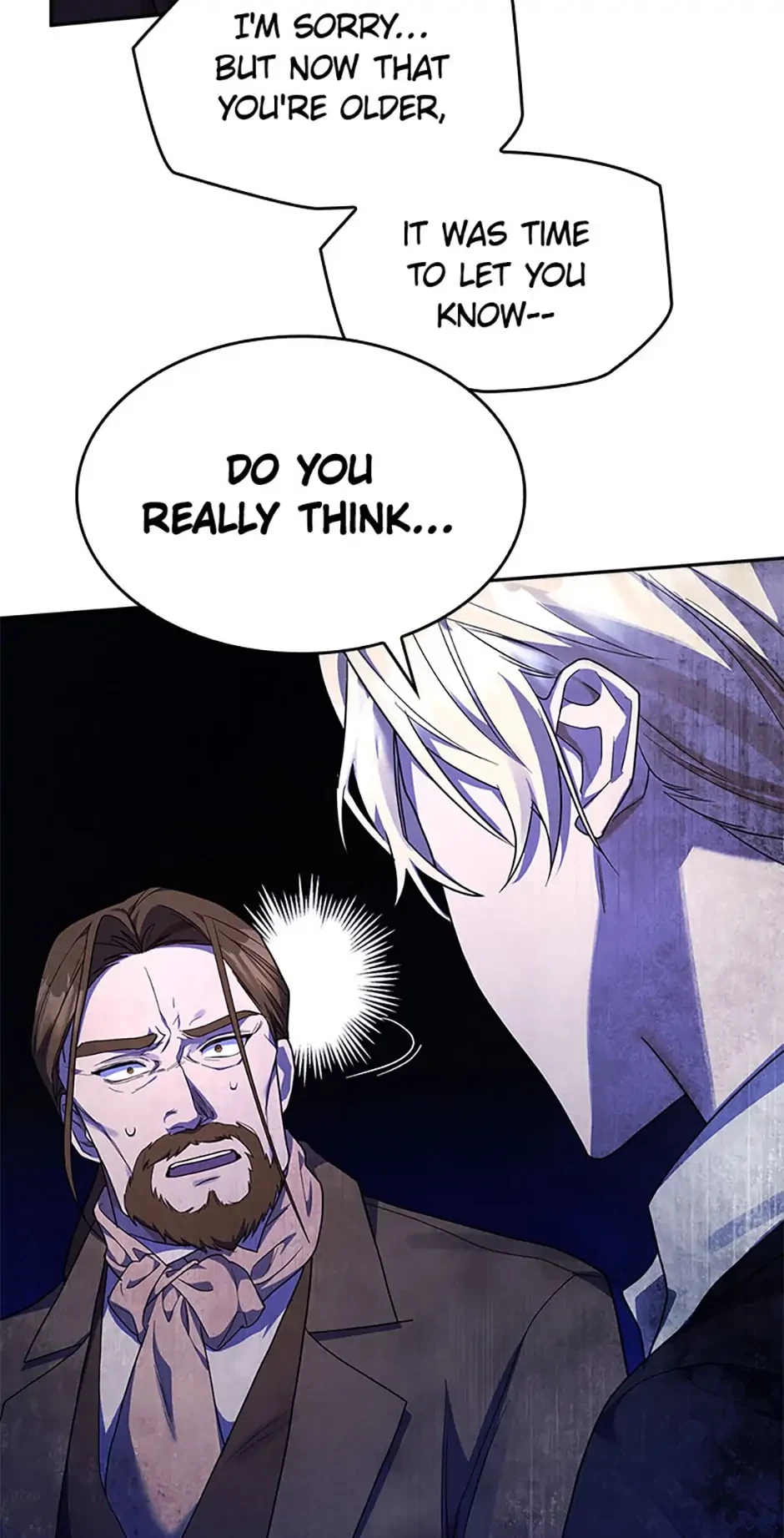 The Infinite Mage Chap 15 - Next Chap 16