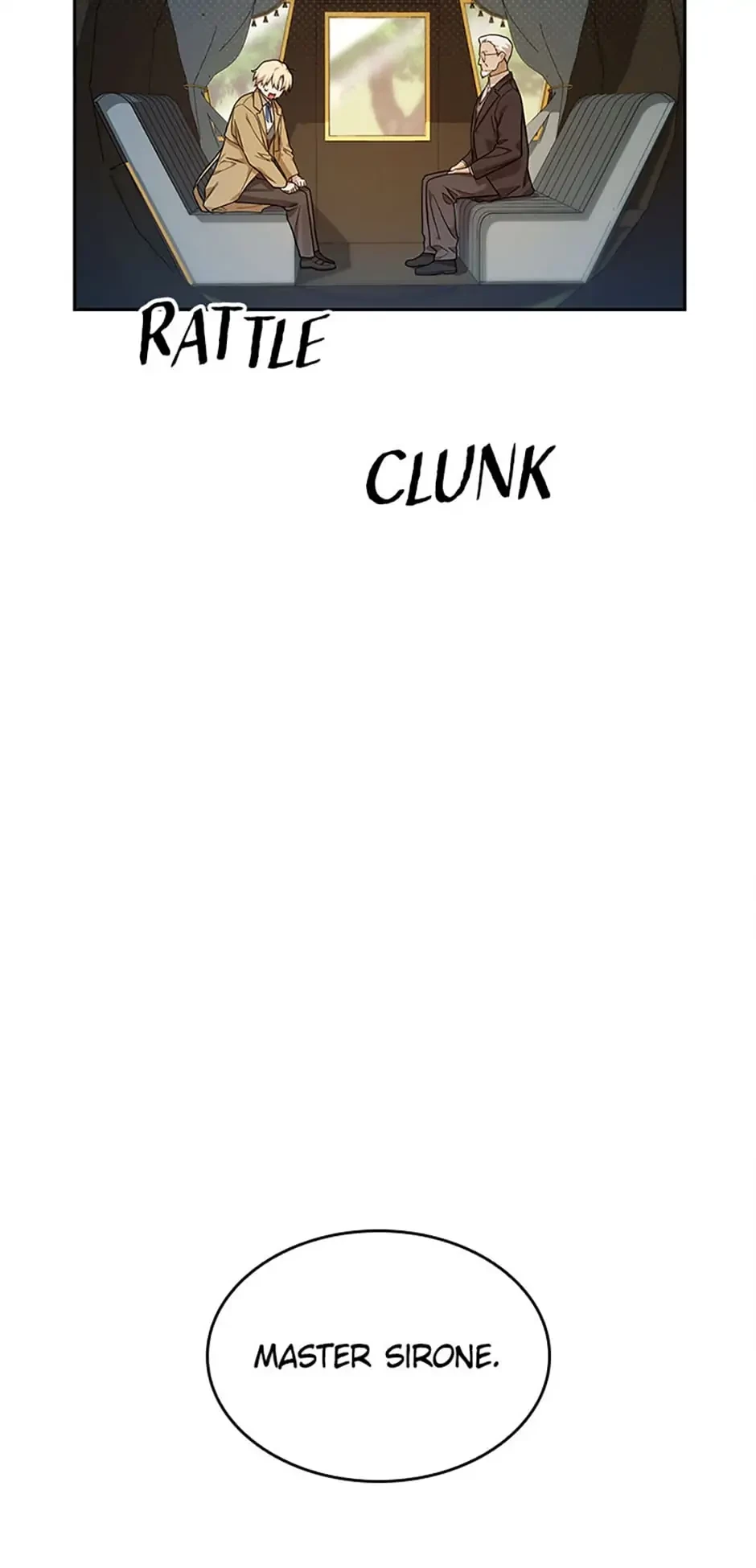 The Infinite Mage Chap 16 - Next Chap 17