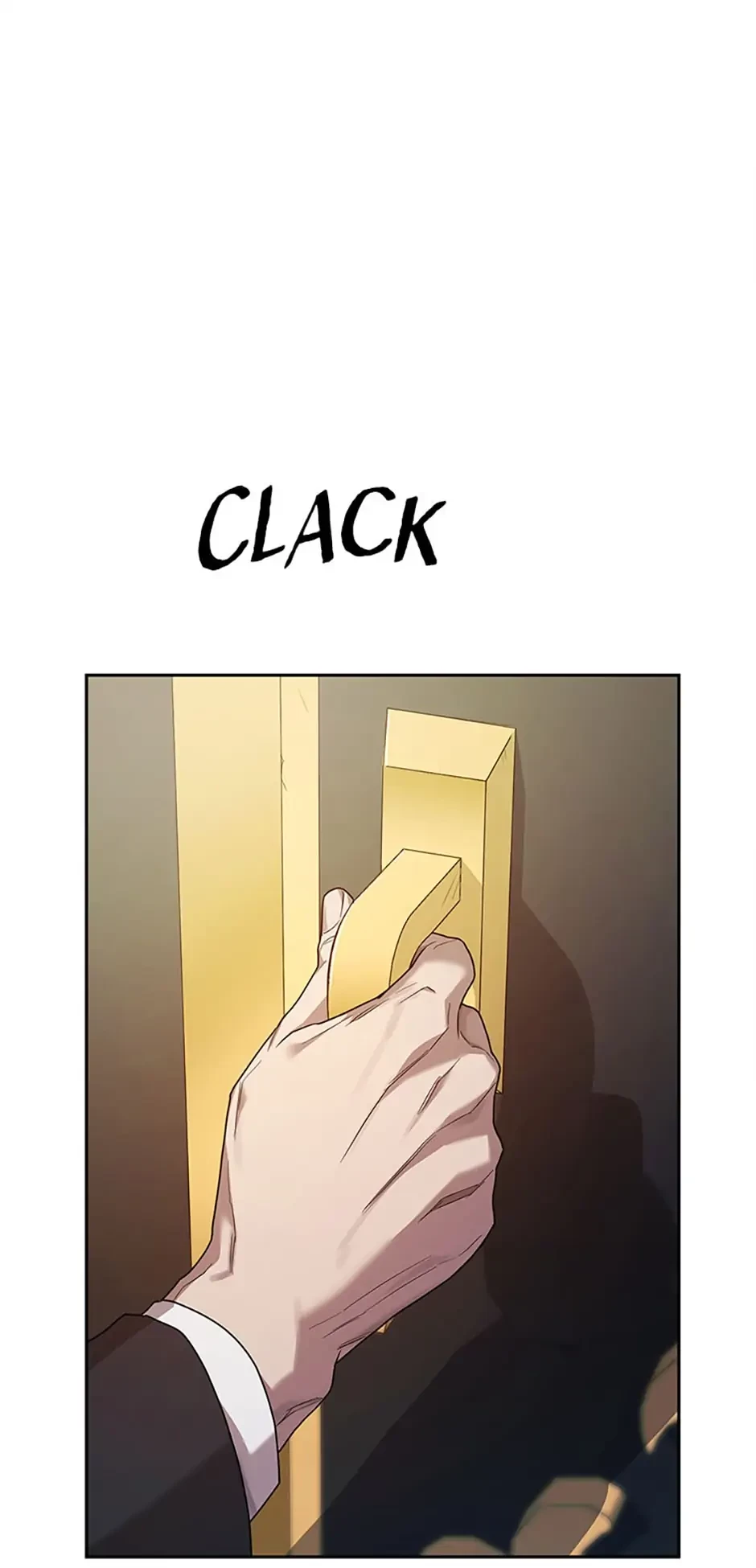 The Infinite Mage Chap 16 - Next Chap 17