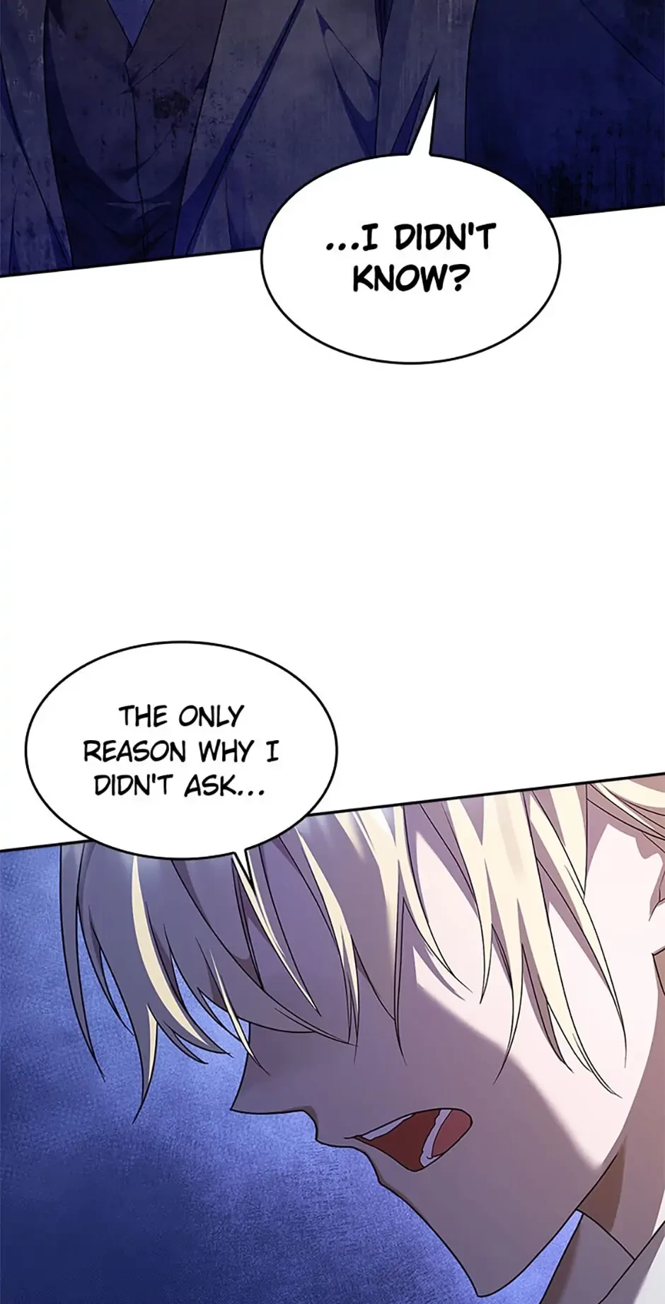 The Infinite Mage Chap 15 - Next Chap 16