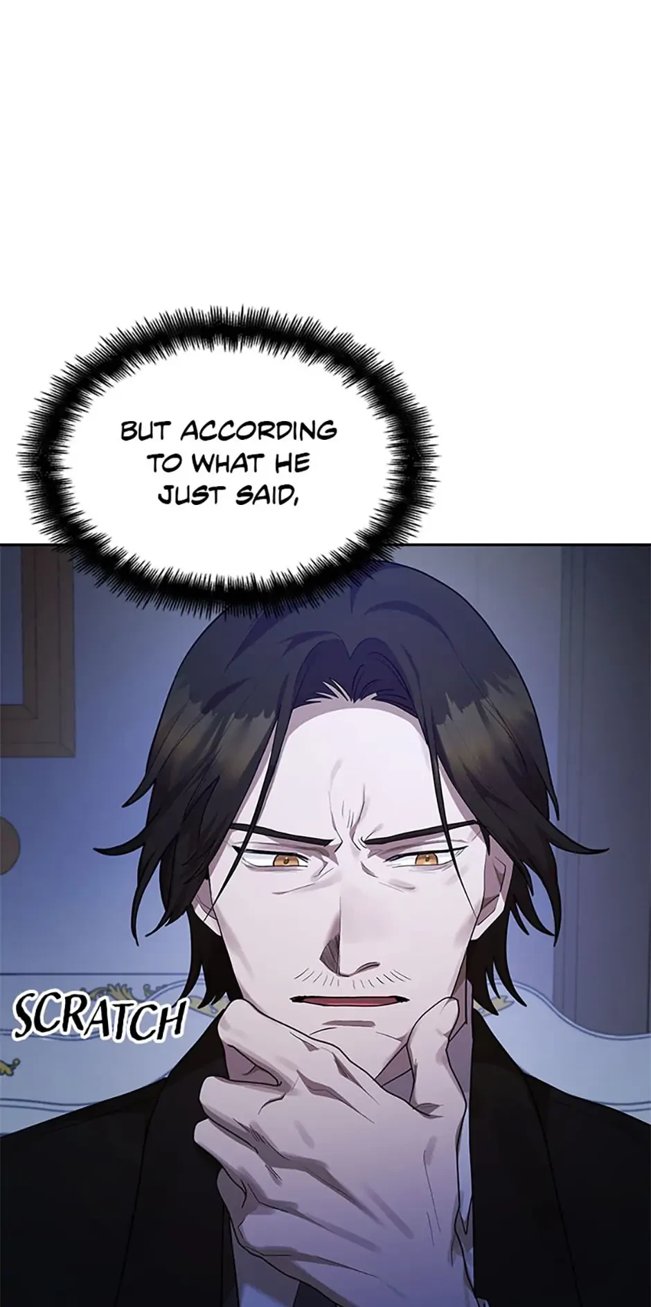 The Infinite Mage Chap 15 - Next Chap 16