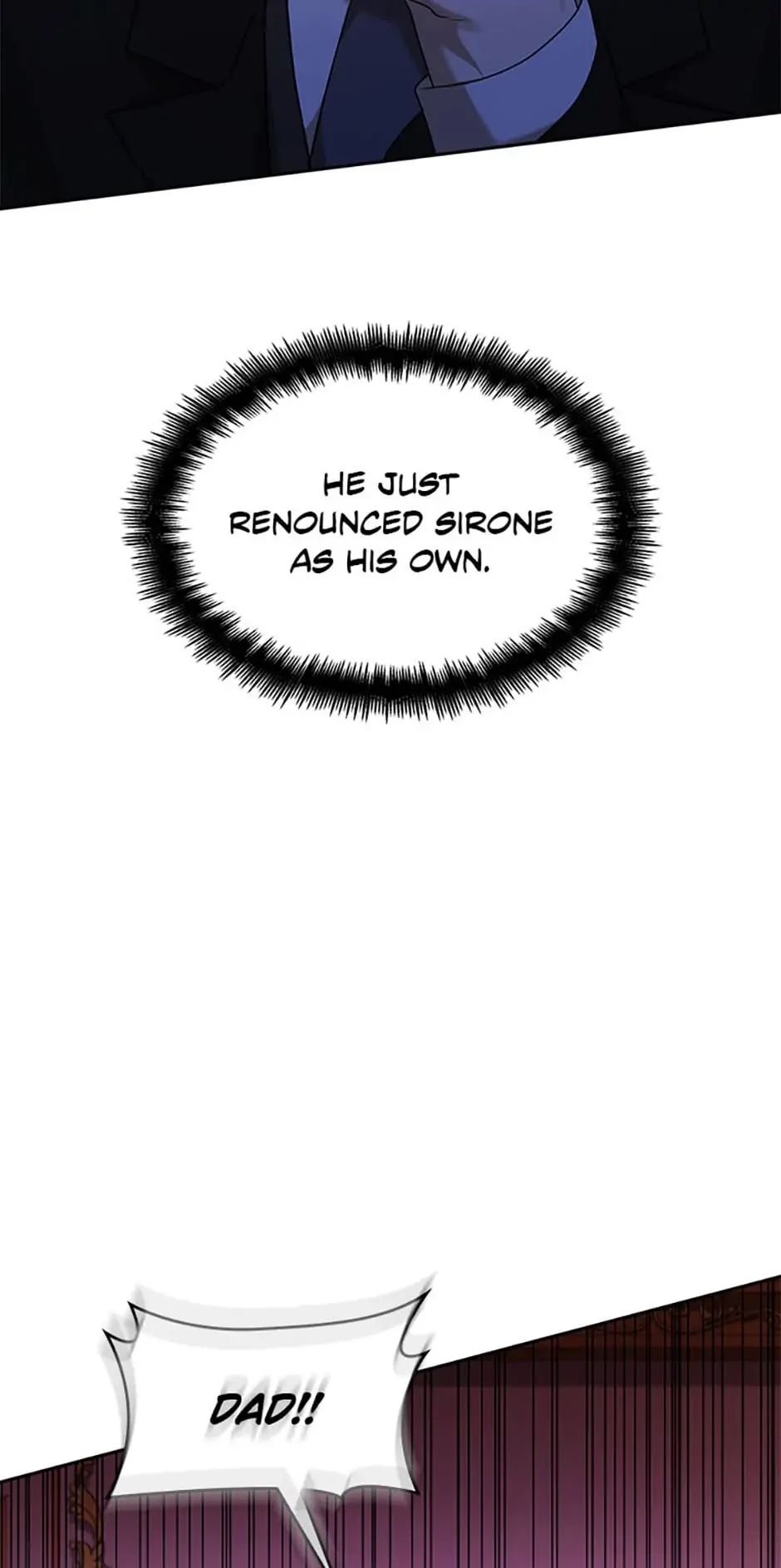 The Infinite Mage Chap 15 - Next Chap 16