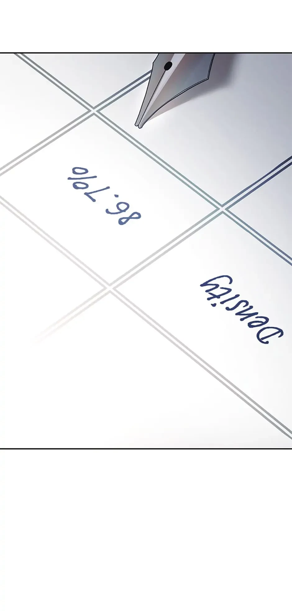 The Infinite Mage Chap 17 - Next Chap 18