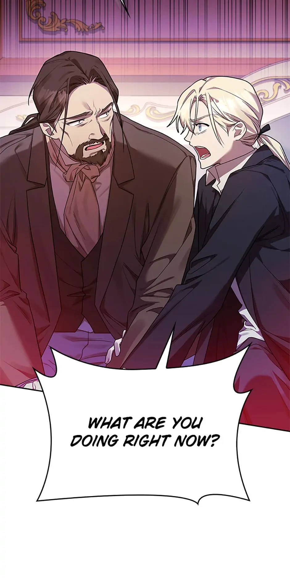 The Infinite Mage Chap 15 - Next Chap 16