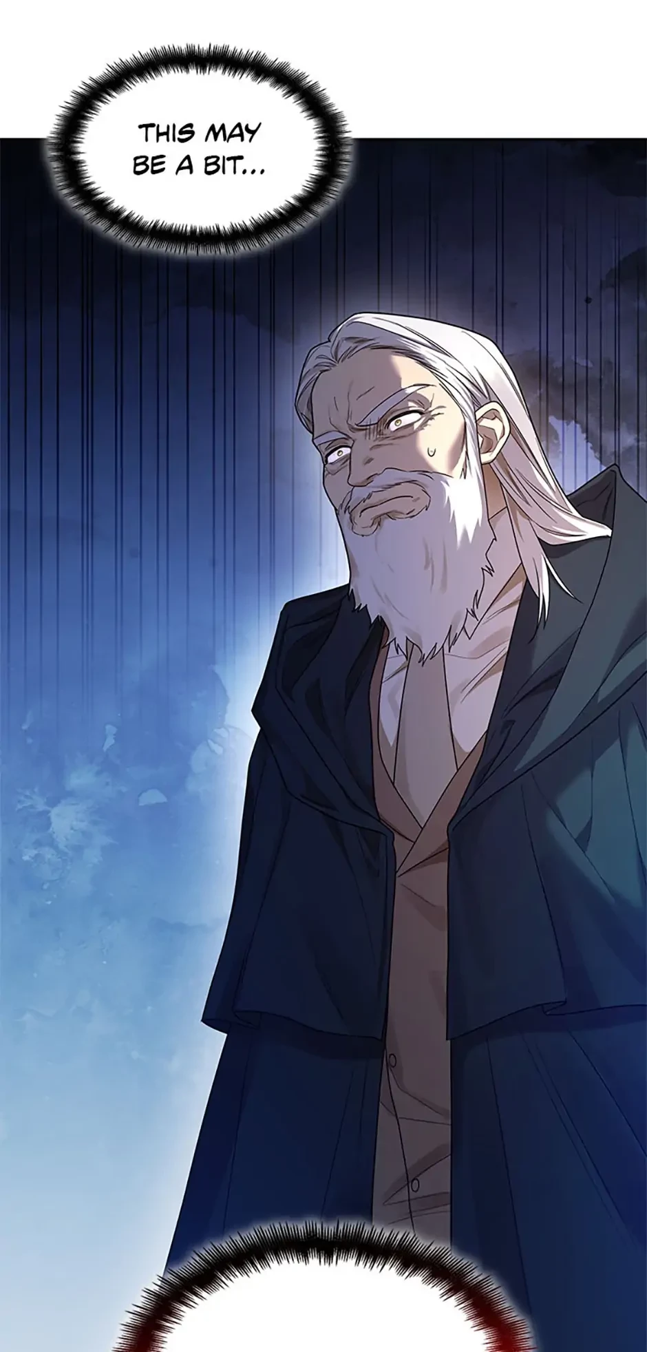 The Infinite Mage Chap 17 - Next Chap 18