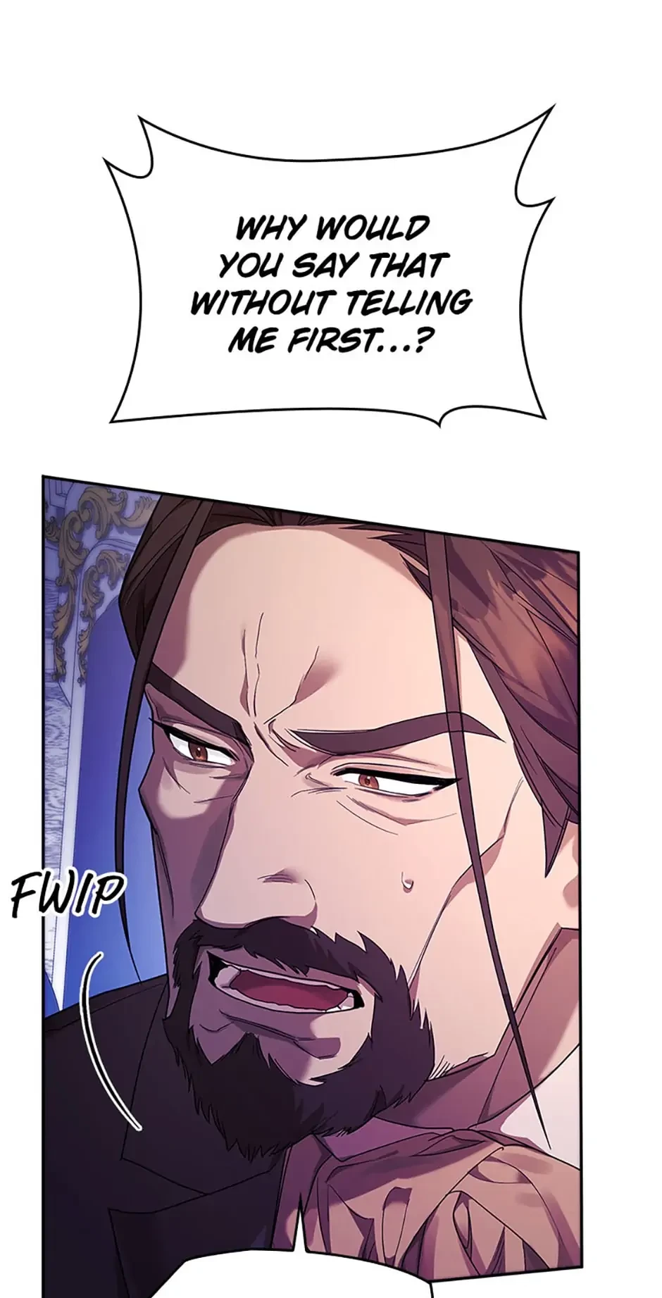 The Infinite Mage Chap 15 - Next Chap 16