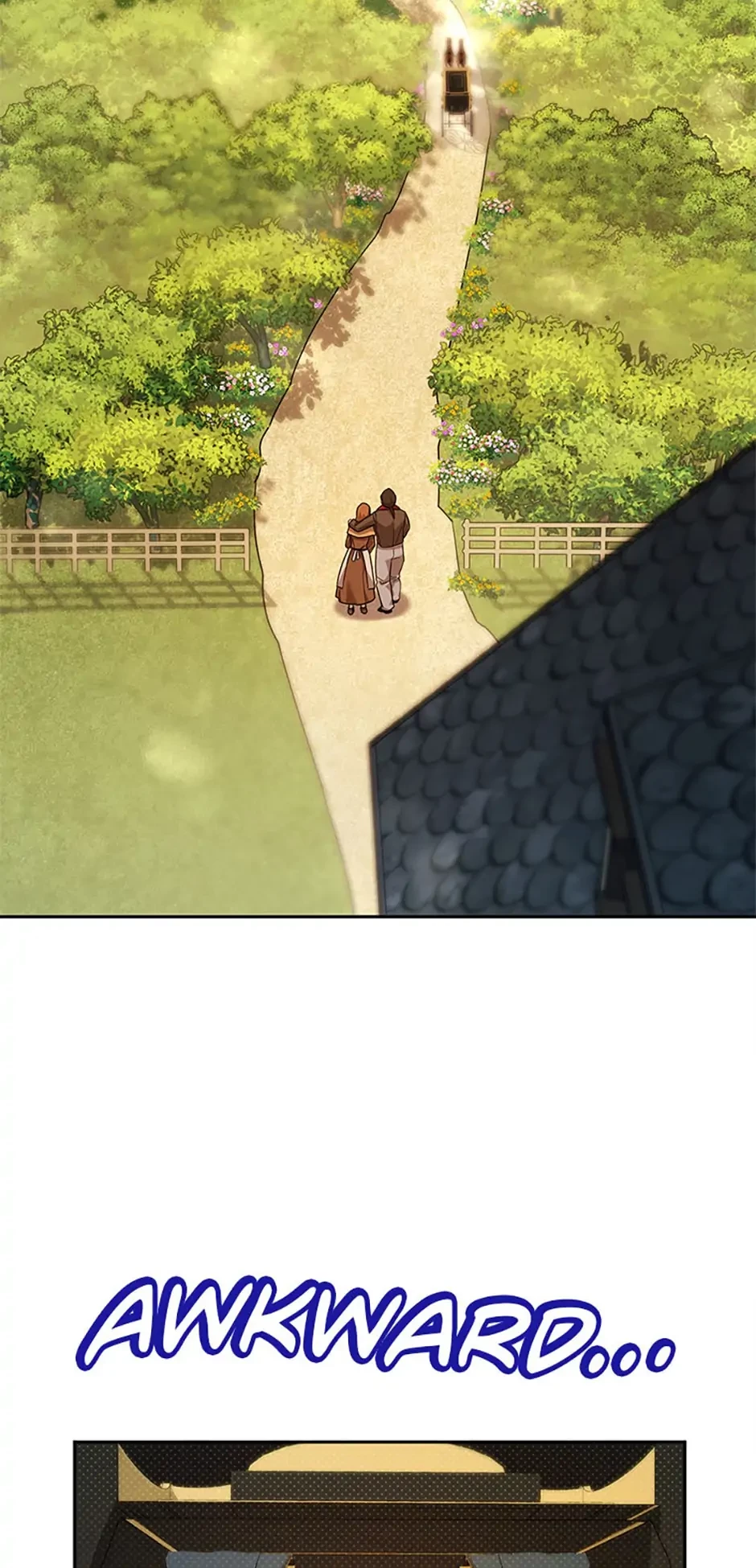 The Infinite Mage Chap 16 - Next Chap 17