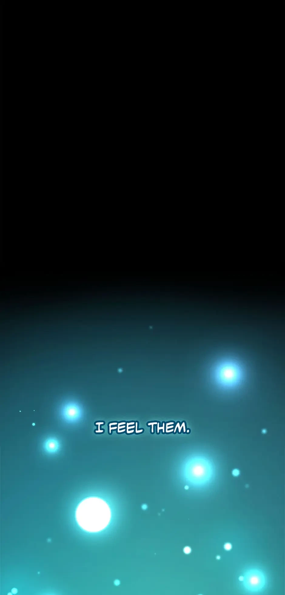 The Infinite Mage Chap 17 - Next Chap 18