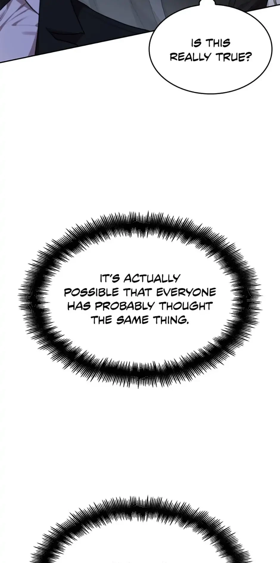 The Infinite Mage Chap 15 - Next Chap 16