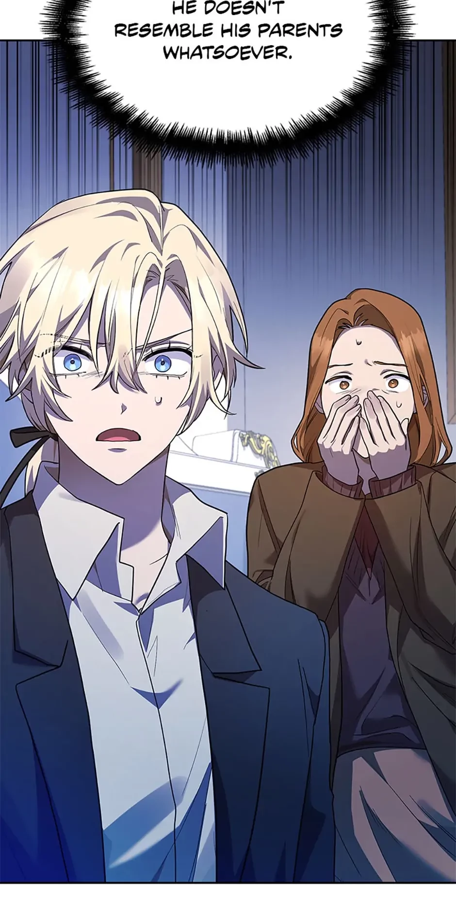 The Infinite Mage Chap 15 - Next Chap 16