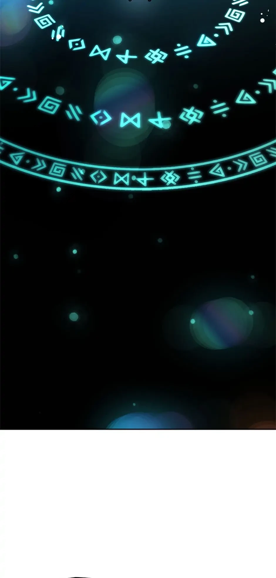 The Infinite Mage Chap 17 - Next Chap 18