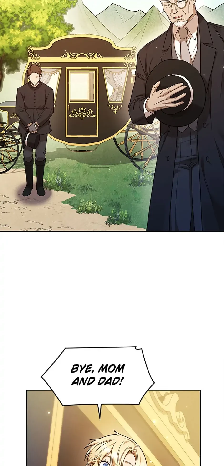 The Infinite Mage Chap 16 - Next Chap 17